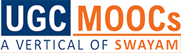 UGC MOOCs