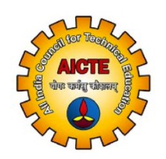 AICTE