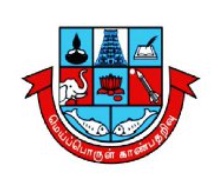 MKU